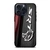 DODGE SRT EMBLEM iPhone 15 Pro Max Case