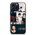 DOLAN TWINS Collage love iPhone 15 Pro Max Case