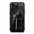 EDDARD NED STARK GAME OF THRONES iPhone 15 Pro Max Case