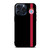 FC BAYERN MUNCHEN STRIPS iPhone 15 Pro Max Case