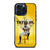FERNANDO TATIS SAN DIEGO PADRES SITDOWN iPhone 15 Pro Max Case