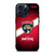 FLORIDA PANTERS iPhone 15 Pro Max Case