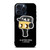 G STAR RAW AFROJACK iPhone 15 Pro Max Case
