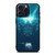 GODZILLA KING OF MONSTER iPhone 15 Pro Max Case