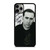 NICOLAS CAGE SIGNATURE iPhone 11 Pro Max Case