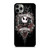 NIGHT BEFORE CHRISTMAS 2 iPhone 11 Pro Max Case