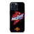 IOWA STATE CYCLONES LOGO iPhone 15 Pro Max Case