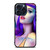 KATY PERRY SINGER iPhone 15 Pro Max Case