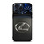 LEXUS LOGO STEERING WHEEL iPhone 15 Pro Max Case