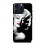 MARILYN MONROE BEAUTY iPhone 15 Pro Max Case