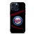 MINNESOTA TWINS BALL MLB iPhone 15 Pro Max Case