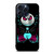 NIGHTMARE JACK SKULLY iPhone 15 Pro Max Case