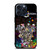 OVERWATCH GAMES CHIBI iPhone 15 Pro Max Case