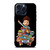 PAW PATROL iPhone 15 Pro Max Case