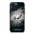 PHILADELPHIA EAGLES SYMBOL iPhone 15 Pro Max Case