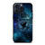 RAVENCLAW SYMBOL HARRY POTTER iPhone 15 Pro Max Case