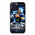 RUSSELL WILSON SEATTLE SEAHAWKS NFL iPhone 15 Pro Max Case