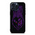 STRAIGHT OUTTA BALTIMORE RAVENS iPhone 15 Pro Max Case