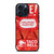 TACO BELL FIRE iPhone 15 Pro Max Case