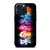 THE MY LITTLE PONY iPhone 15 Pro Max Case