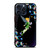 TINKERBELL YOPRICEVILLE DISNEY iPhone 15 Pro Max Case TINKERBELL YOPRICEVILLE DISNEY iPhone 15 Pro Max Case