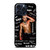 XXXTENTACION QUOTE iPhone 15 Pro Max Case