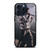 YOUNGBOY NBA RAPPER iPhone 15 Pro Max Case