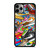NIKE SHOES ART COLLAGE iPhone 11 Pro Max Case