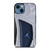 AIR JORDAN SOLE iPhone 14 Case