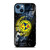 CLUB AMERICA COSMIC iPhone 14 Case
