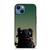 CUTE TOOTHLESS HOW TO TRAIN YOUR DRAGON iPhone 14 Case