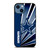 DALLAS COWBOYS STARS NFL iPhone 14 Case