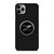 NISSAN Z LOGO iPhone 11 Pro Max Case NISSAN Z LOGO iPhone 11 Pro Max Case