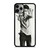 NOAH SCHNAPP 2 iPhone 11 Pro Max Case