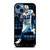 JASON WITTEN DALLAS COWBOYS iPhone 14 Case