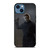 MICHAEL MYERS HALLOWEEN KNIFE iPhone 14 Case