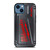 MILWAUKEE TOOL BLACK BOX iPhone 14 Case