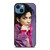 PRINCE PURPLE LEGEND IN MEMORIAM iPhone 14 Case PRINCE PURPLE LEGEND IN MEMORIAM iPhone 14 Case
