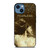 TAYLOR SWIFT FEARLESS iPhone 14 Case