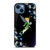 TINKERBELL YOPRICEVILLE DISNEY iPhone 14 Case TINKERBELL YOPRICEVILLE DISNEY iPhone 14 Case