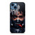 XXXTENTACION MASK iPhone 14 Case