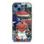 YADIER MOLINA LOUIS CARDINALS iPhone 14 Case