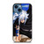 ZEREF FAIRY TAIL ANIME iPhone 14 Case