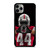OHIO STATE BUCKEYES FOOTBALL iPhone 11 Pro Max Case
