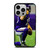 ADAM THIELEN 19 MINNESOTA VIKINGS iPhone 14 Pro Case