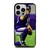 ADAM THIELEN 19 MINNESOTA VIKINGS iPhone 14 Pro Case
