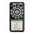 OLD PAYPHONE RETRO iPhone 11 Pro Max Case