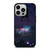 BANGTAN BOYS BTS ARMY STARS iPhone 14 Pro Case