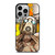 BORDERLANDS CHARACTER iPhone 14 Pro Case