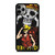 ONE PIECE LUFFY iPhone 11 Pro Max Case